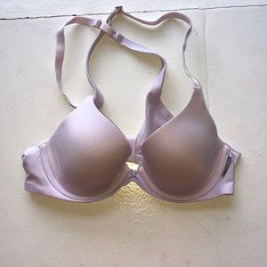 Aerie Sunnis lightly lines Bra